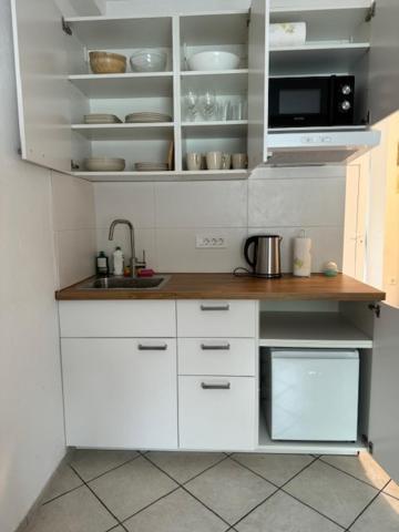 Cozy Flat Near Tivoli Park With Free Parking Apartment ลูบลิยานา ภายนอก รูปภาพ