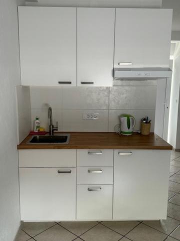 Cozy Flat Near Tivoli Park With Free Parking Apartment ลูบลิยานา ภายนอก รูปภาพ