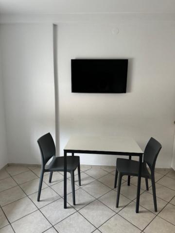Cozy Flat Near Tivoli Park With Free Parking Apartment ลูบลิยานา ภายนอก รูปภาพ