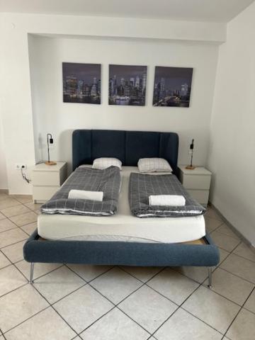 Cozy Flat Near Tivoli Park With Free Parking Apartment ลูบลิยานา ภายนอก รูปภาพ