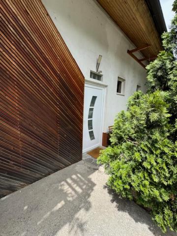 Cozy Flat Near Tivoli Park With Free Parking Apartment ลูบลิยานา ภายนอก รูปภาพ