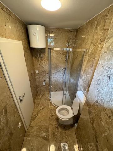 Cozy Flat Near Tivoli Park With Free Parking Apartment ลูบลิยานา ภายนอก รูปภาพ