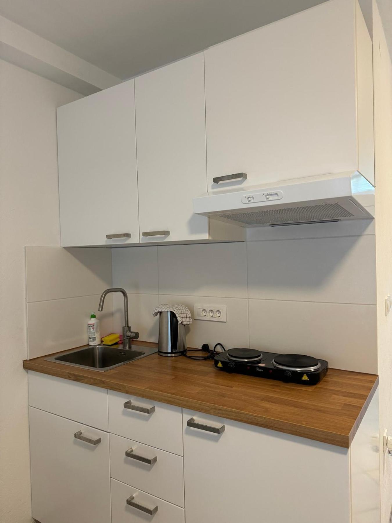 Cozy Flat Near Tivoli Park With Free Parking Apartment ลูบลิยานา ภายนอก รูปภาพ
