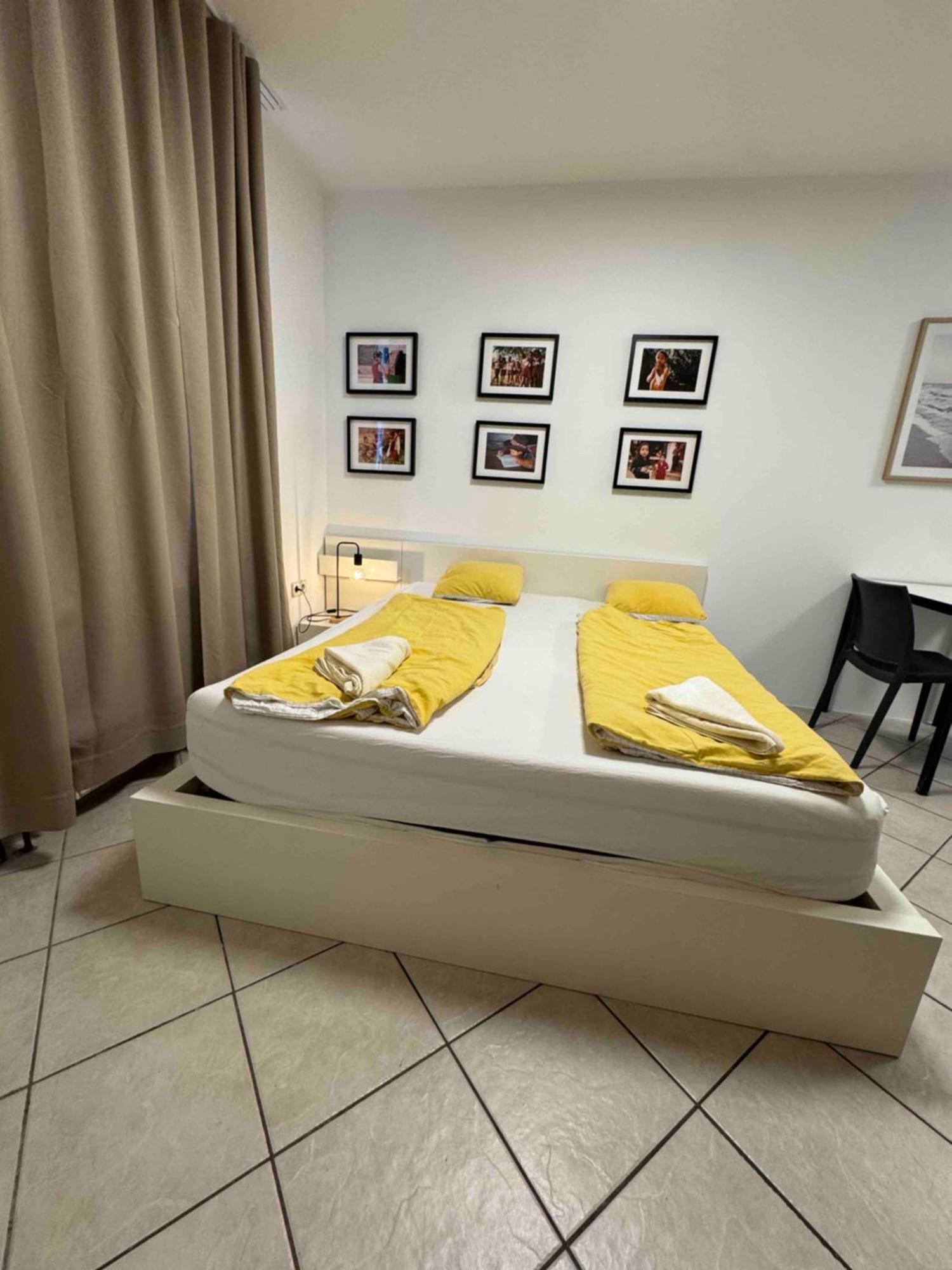 Cozy Flat Near Tivoli Park With Free Parking Apartment ลูบลิยานา ภายนอก รูปภาพ